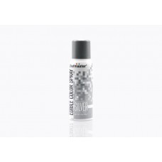 Edible Silver colour Spray 1.5oz